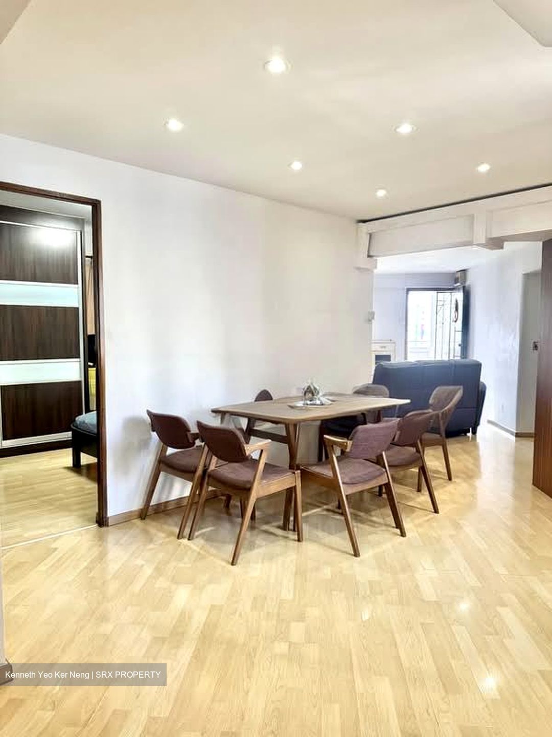 Blk 123 MARSILING RISE (Woodlands), HDB 4 Rooms #546585751